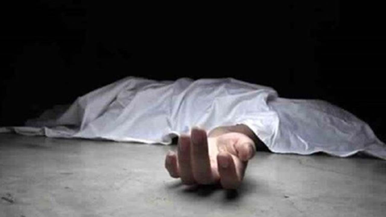 کشف جسد شرور معروف شرق فارس در فسا