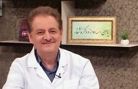 مفید بودن تریاک برای درمان کرونا صحت ندارد