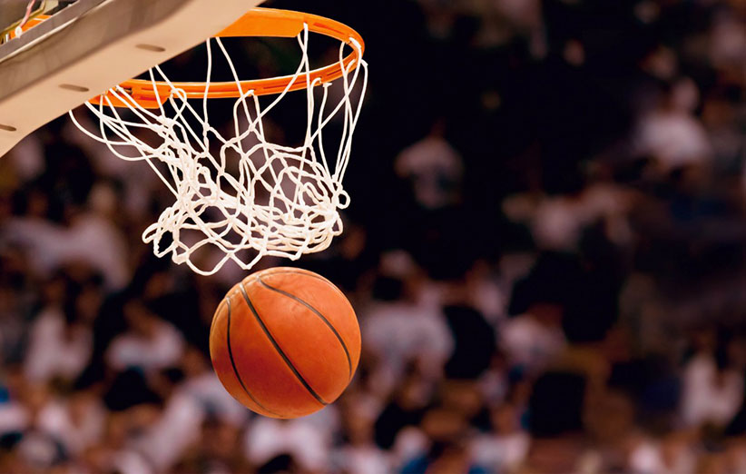 اهم اخبار ورزشی ۱۸ فروردین