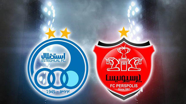 اهم اخبار ورزشی ۱۸ فروردین