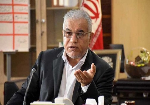 سرخط مهم&zwnj;ترین خبر&zwnj;های دوشنبه هجدهم فروردین ۹۹ آبادان