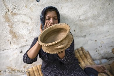 هنر اجدادی