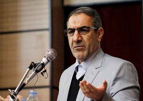 آغاز فعالیت‌ واحدهای تولید در استان از ۲۳ فروردین ماه