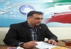 انجام غربالگری هوشمند پیشگیری از آسیب&zwnj;های روانی _ اجتماعی ناشی از کرونا در استان همدان