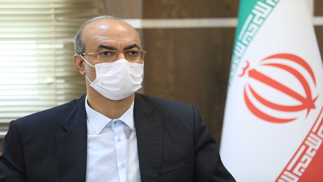 جزئیات طرح بازگشایی مشاغل کم‌خطر در قزوین