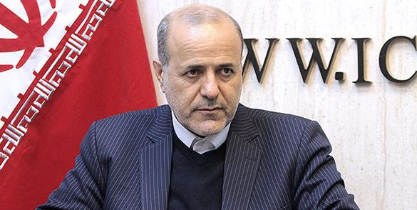شرایط بازگشایی مدارس مهیا نیست