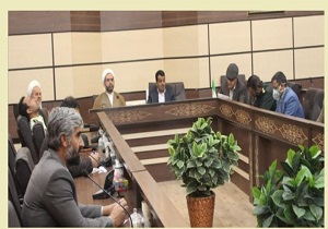 ممنوعیت برگزاری جشن نیمه شعبان در مهریز