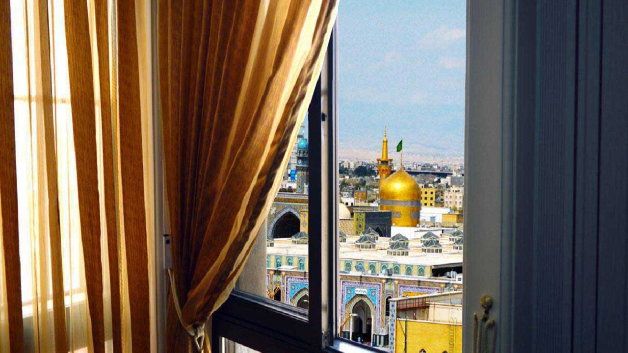 سلامتی قیمت ندارد/ هتلداران خراسانی سلامتشان را با ضرر مالی معامله نکردند