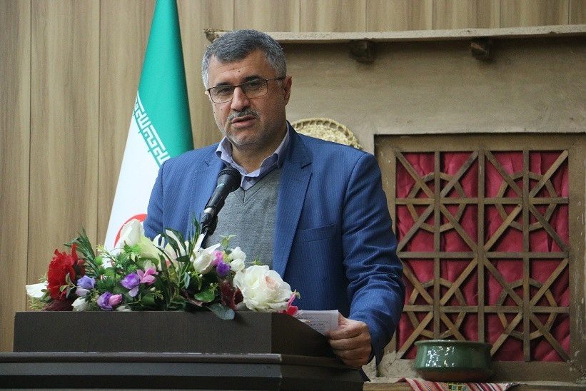 فعال شدن سامانه انتخاب و انتصاب مدیران مدارس گیلان از ۲۵ فروردین