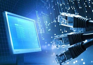 تاسیس تلویزیون‌های اینترنتی باید در دستور کار قرار گیرد