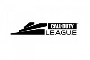 برگزاری آنلاین مسابقات Call of Duty League