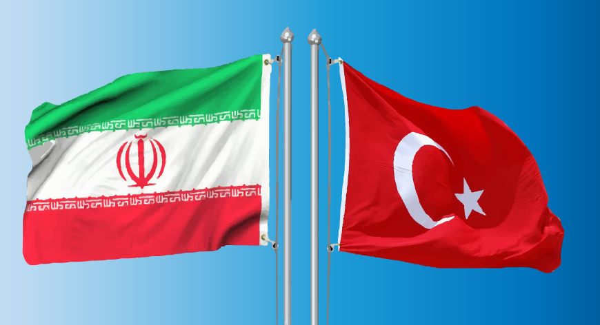 خبر خوش برای تجار در روز‌های آینده