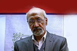 «جنگ بدون صلح» نوشته می‌شود