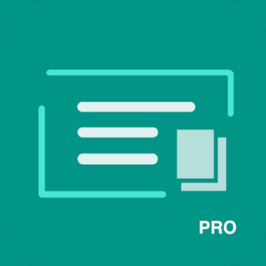 دانلود Copy – Text On Screen Pro 2.5.0 – برنامه کپی متن از تصاویر
