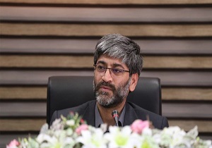 نگرانی در خصوص شیوع و ابتلا به ویروس کرونا در زندان‌های اردبیل وجود ندارد