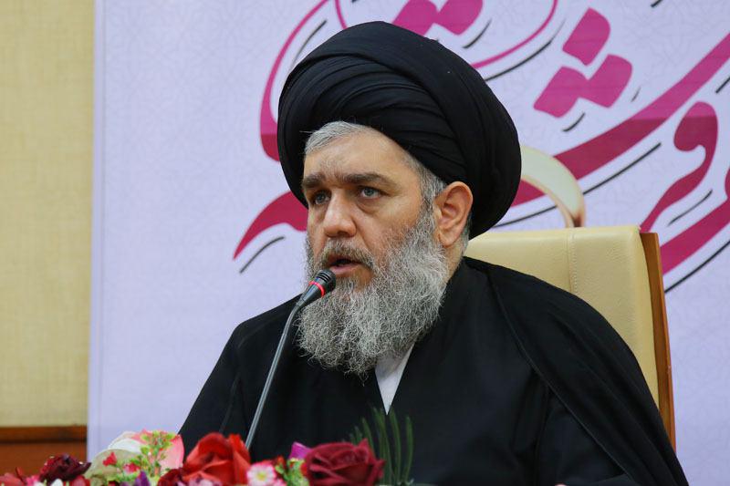 مبحث منجی در تمامی ادیان وجود دارد و غیر قابل انکار است