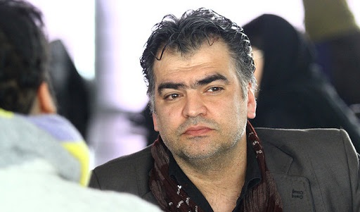 احتمال نمایش آنلاین یک فیلم سینمایی دیگر