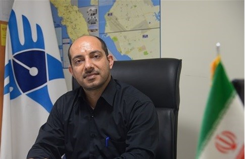 چگونگی و چرایی ایجاد مرکز تحقیقات انرژی‌های نو