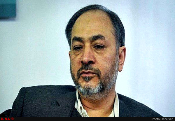 پشت&zwnj;پرده پیشنهاد &laquo;مذاکره استراتژیک&raquo; آمریکا به بغداد