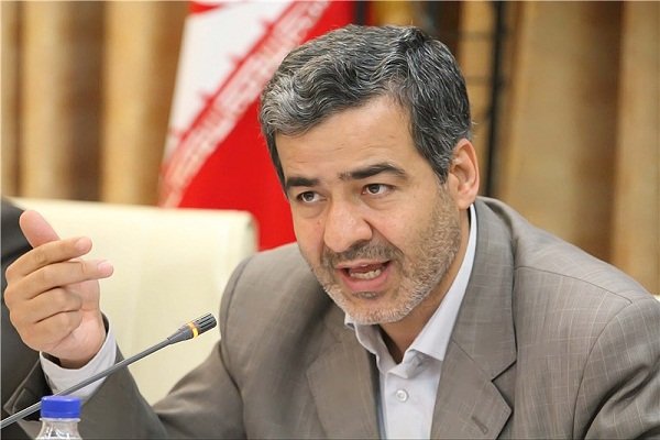 جهش تولید، موتور محرکی برای توسعه  تولید در وضعیت کنونی جامعه
