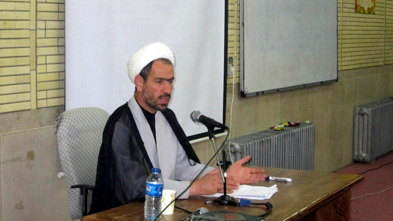 جهش تولید، موتور محرکی برای توسعه  تولید در وضعیت کنونی جامعه