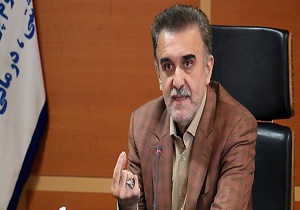 علائم بیماری کرونا در قم تغییر کرده است