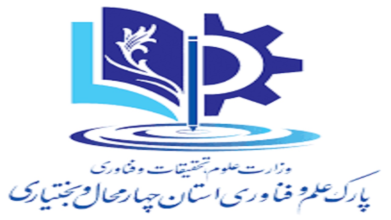 فعالیت ۱۳ شرکت دانش بنیان برای مبارزه با کرونا