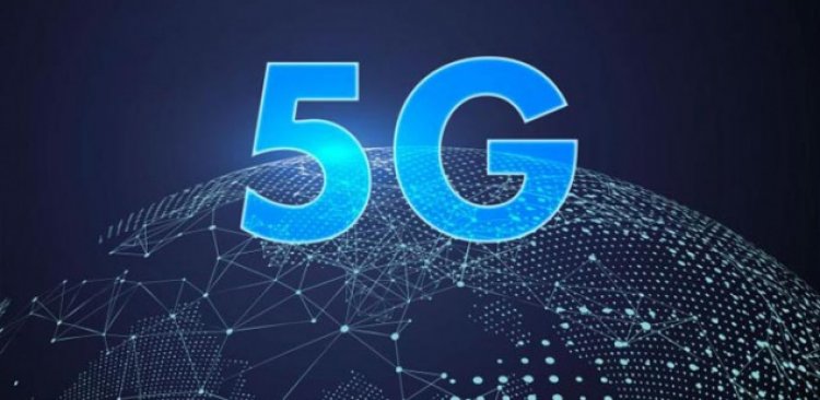 آیا فناوری 5G عامل افزایش سرعت شیوع ویروس کرونا است؟!