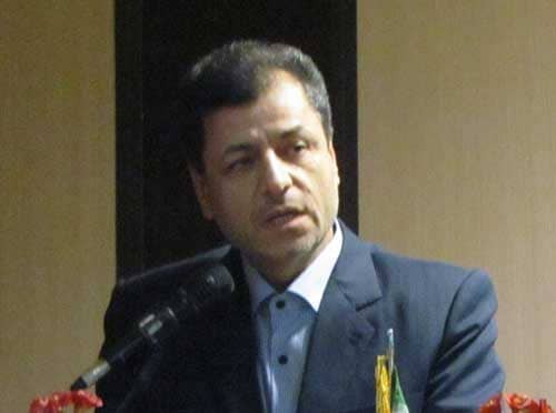 دانشگاه پیام نور گیلان پیشگام در ارائه آموزش‌های الکترونیک و آنلاین دروس به دانشجویان