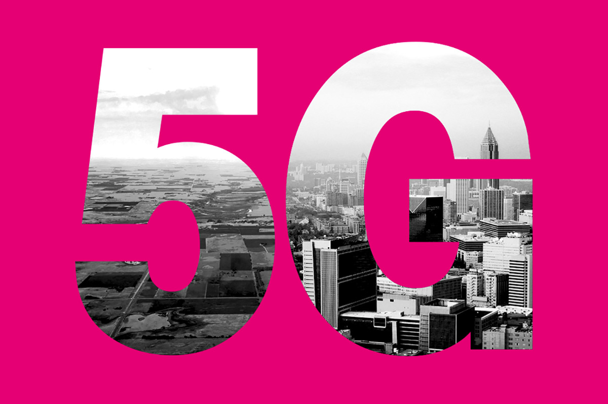 گسترش شایعات جدید درباره 5G دردسر ساز شد