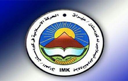 ایران با وجود تحریم‌ با ویروس کرونا مبارزه می‌کند