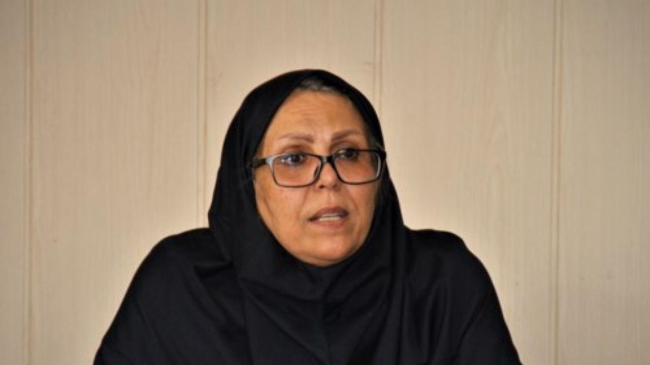 به دنبال جذب ۳ هزار نیروی جدید در حوزه پرستاری هستیم