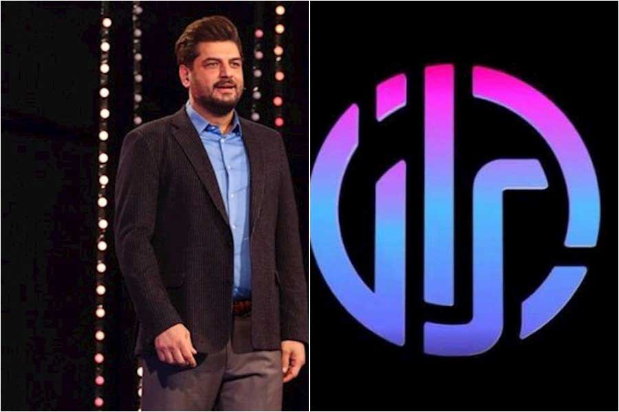 مسابقه «ایران» به روال عادی پخش خود بازمی‌گردد