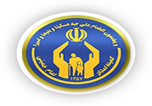 راه اندازی ۳ کارگاه تولید ماسک در دالاهو