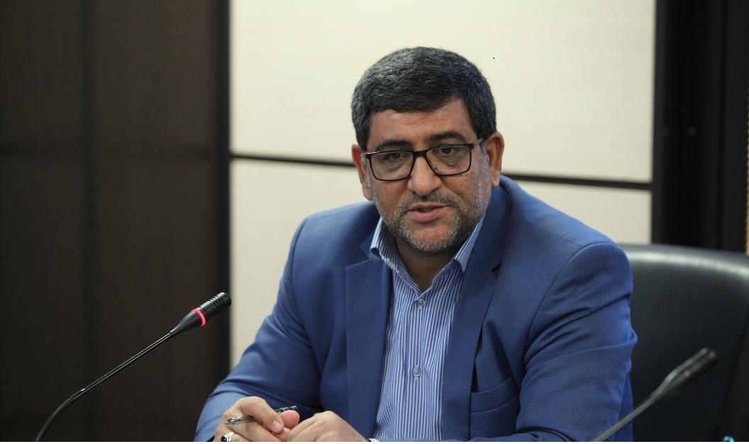 شبکه‌های استانی پیشگام تولیدات رسانه‌ای مقابله با کرونا