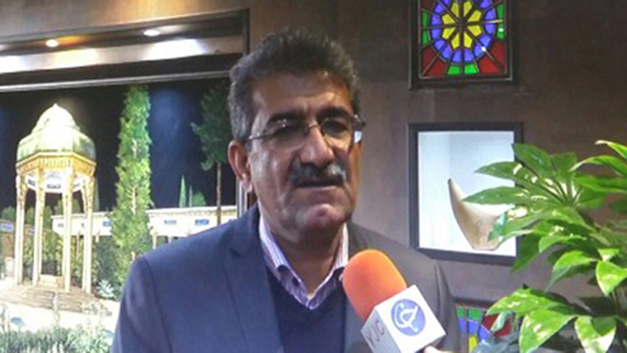 ثبت ملی ۱۲۲ اثر میراث‌فرهنگی فارس در فهرست آثار ملی کشور