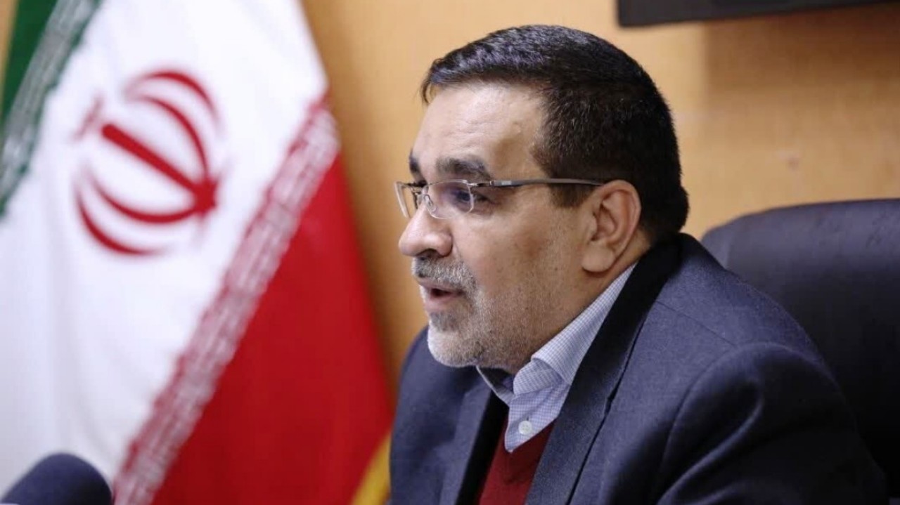 ورود مسافران به خراسان رضوی همچنان ممنوع است