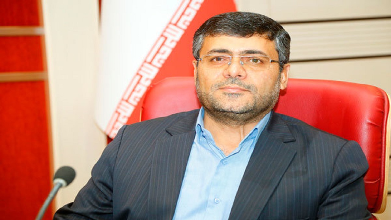 لزوم آمادگی شهرداری‌های استان قزوین در برابر تشدید نزولات جوی