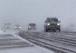 پرواز‌های فرودگاه پارس آباد سه شنبه ۱۶ اردیبهشت ماه