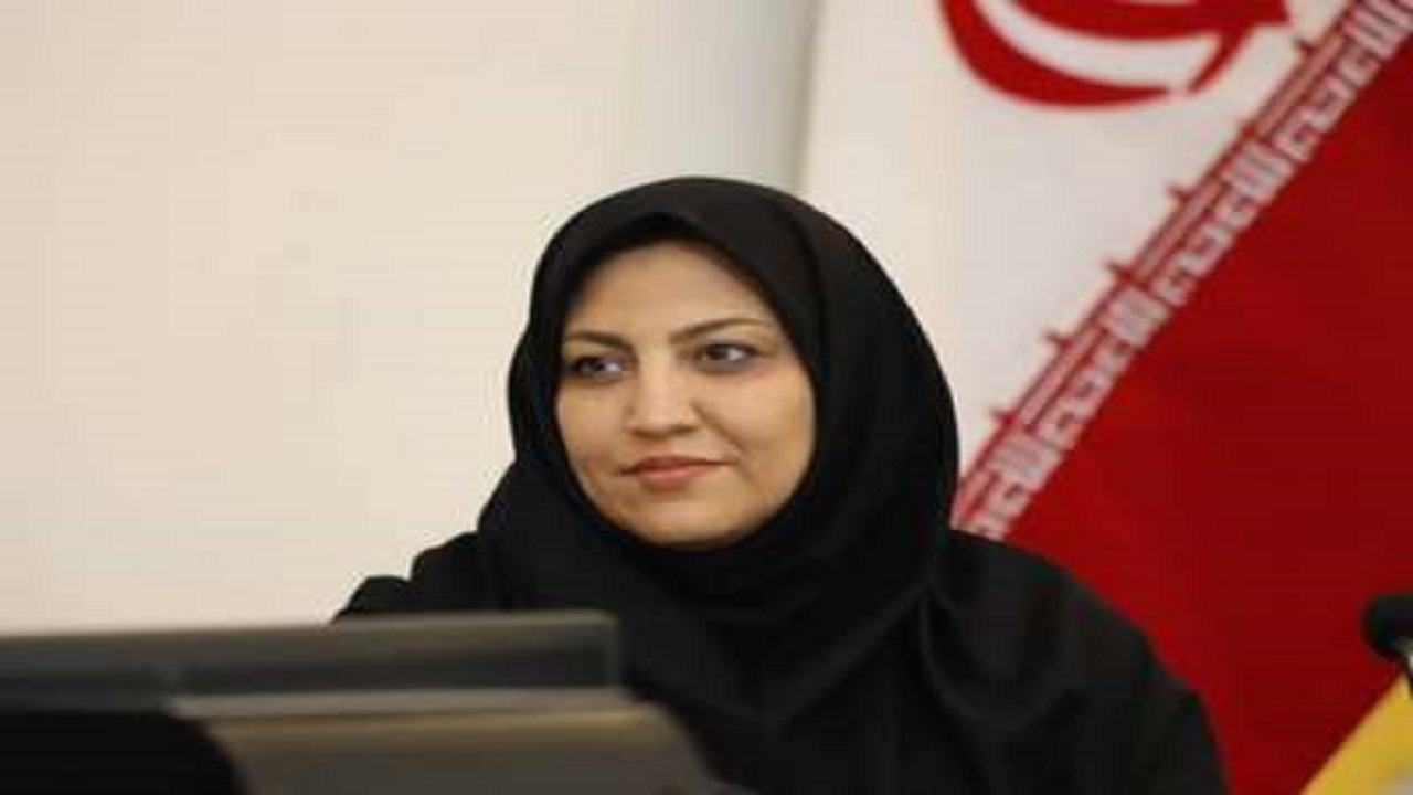 خسارت میلیاردی کرونا به سیستم حمل و نقل شهری قزوین