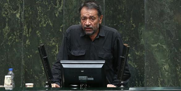 خودمان را از کرونای اقتصادی نجات دهیم