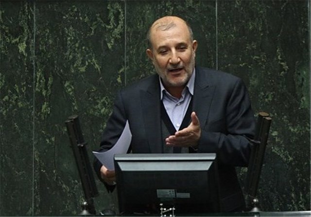 اگر قرار بر قرنطینه بود باید در این دو ماه انجام می‌دادیم