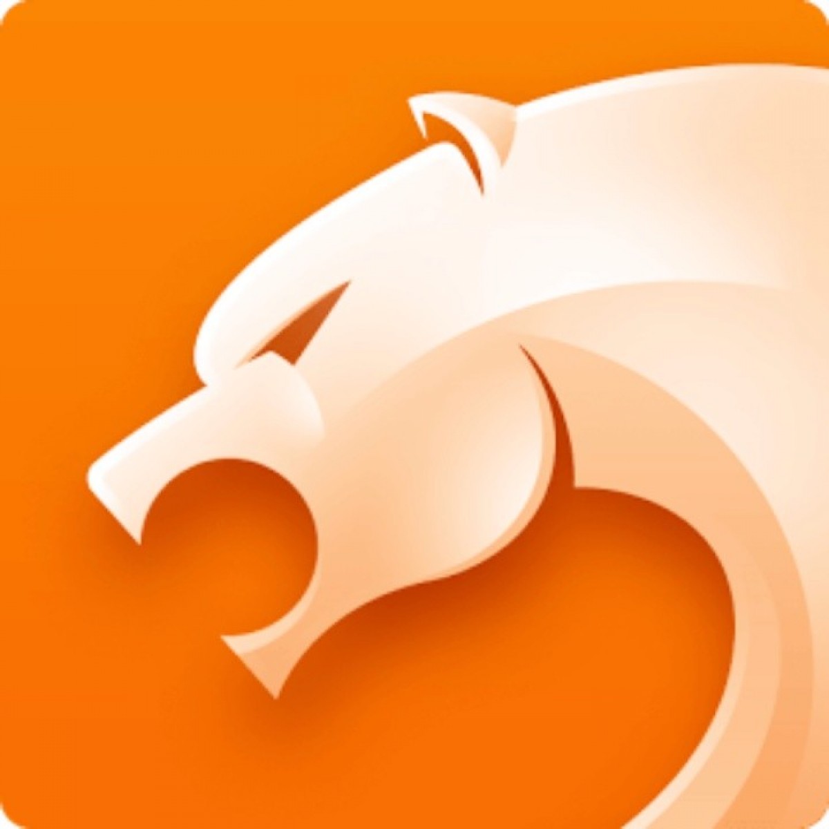 دانلود CM Browser – Adblock Download 5.22.51 – مرورگر پرسرعت