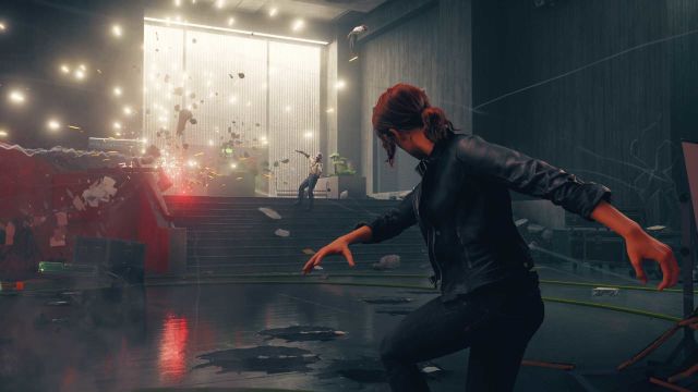 معرفی برترین عناوین عرضه شده برای کنسول PS4