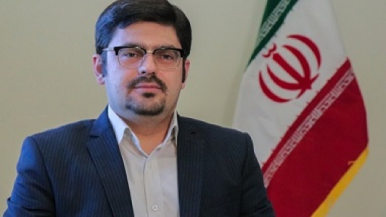 آغاز ارائه آموزش‌های مجازی به دانشجویان در مرکزآموزش عالی شهرضا