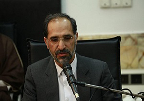 چراغ &laquo;برات&raquo; را در خانه نیازمندان روشن کنیم/ آخرین اخبار از متواریان زندان سقز/ آغاز بازدید مجازی از باغ لاله ها