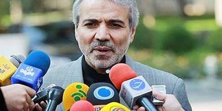 نحوه تامین پاداش پایان خدمت بازنشستگان تعیین شد