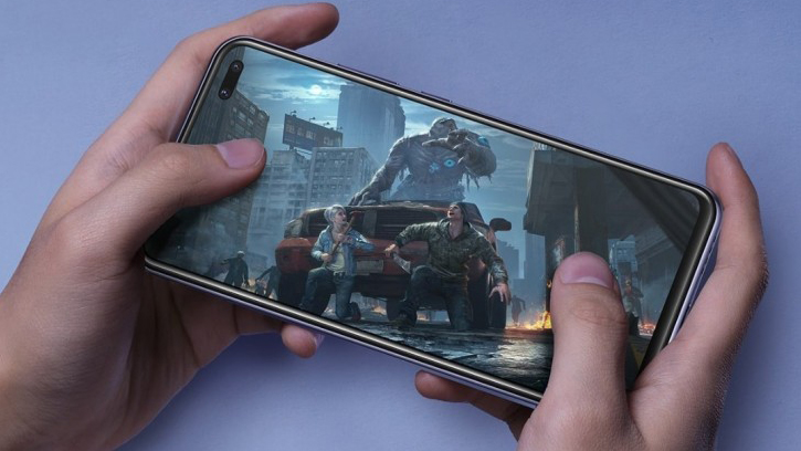 جدیدترین اطلاعات و تصاویر منتشر شده از نسخه جهانی Vivo V19