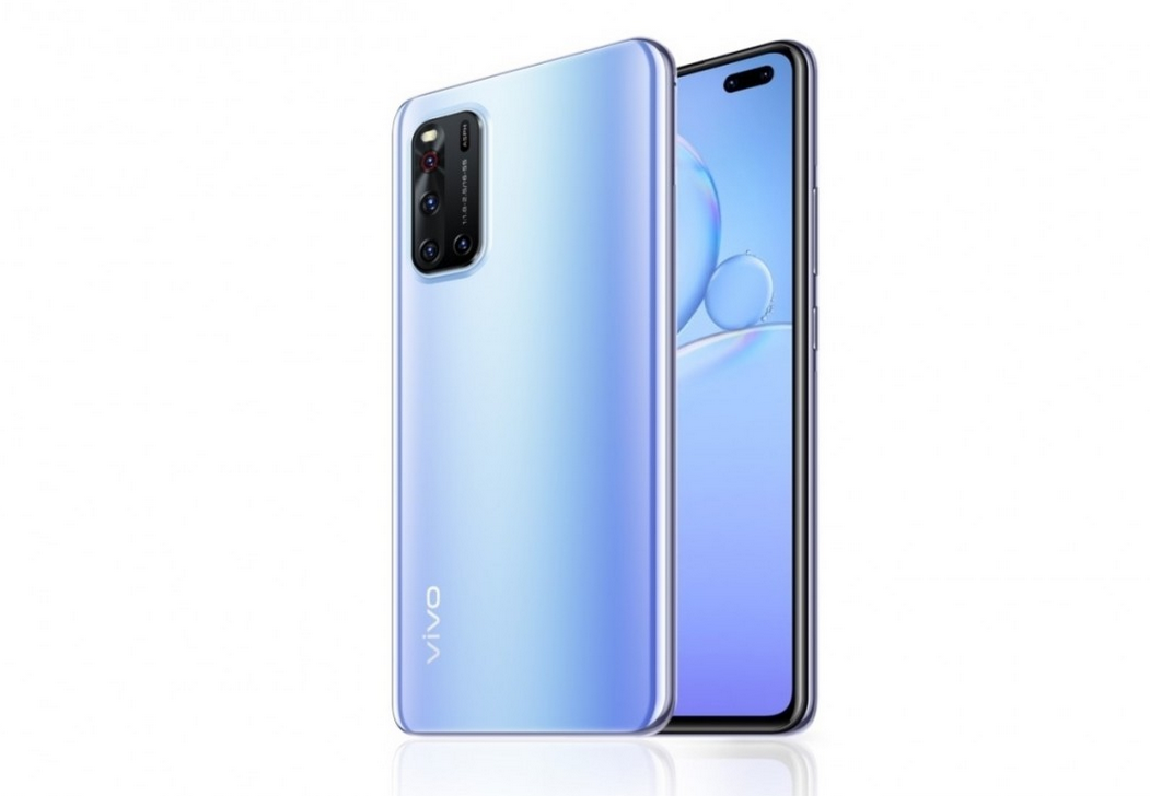 جدیدترین اطلاعات و تصاویر منتشر شده از نسخه جهانی Vivo V19