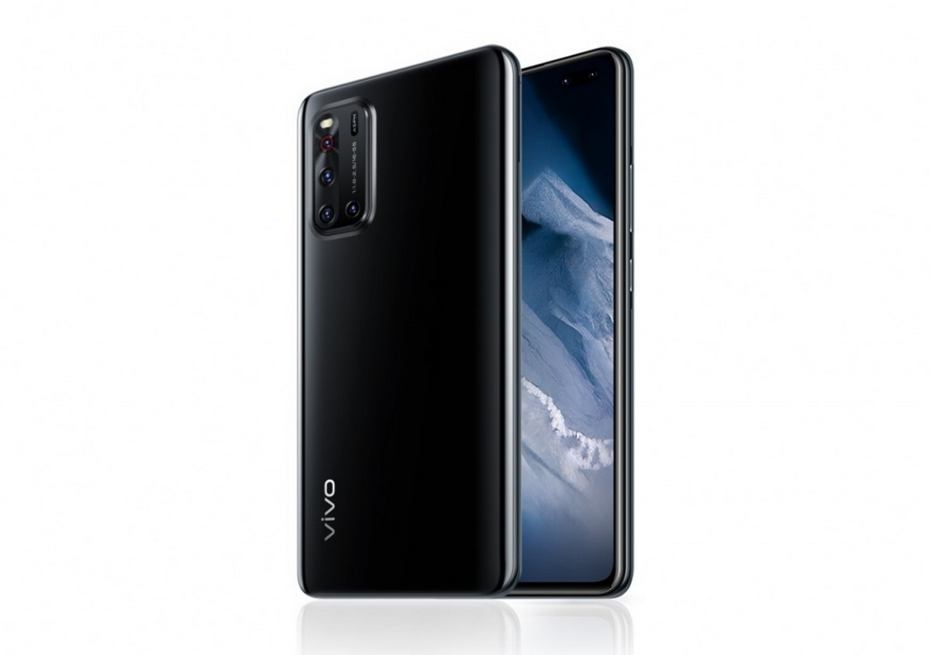 جدیدترین اطلاعات و تصاویر منتشر شده از نسخه جهانی Vivo V19